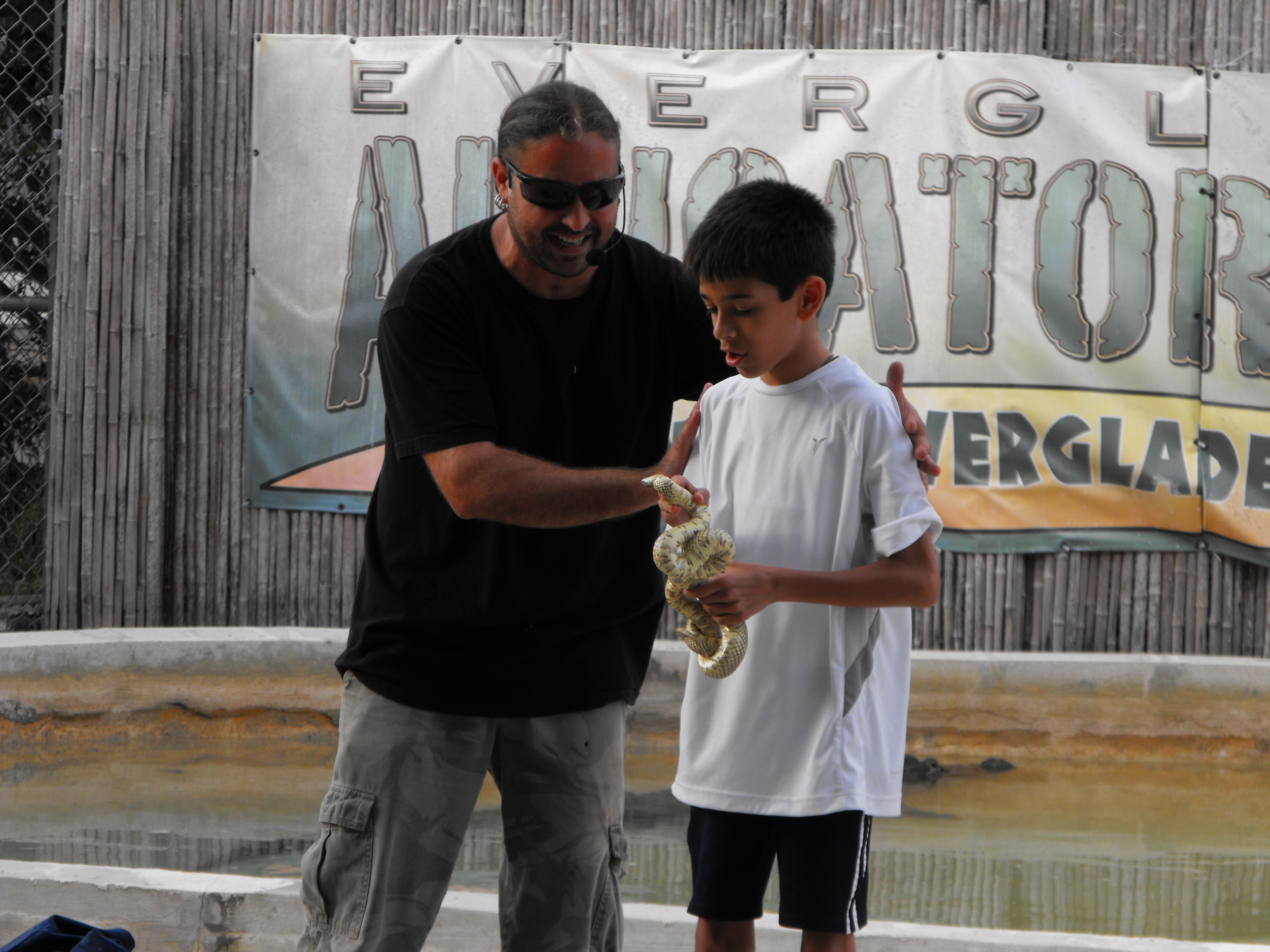 ./2012/Christmas/Aligator Farm/DSCF4283.JPG